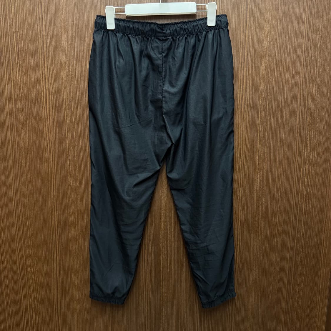 나이키 조거팬츠 바지 상품이미지6