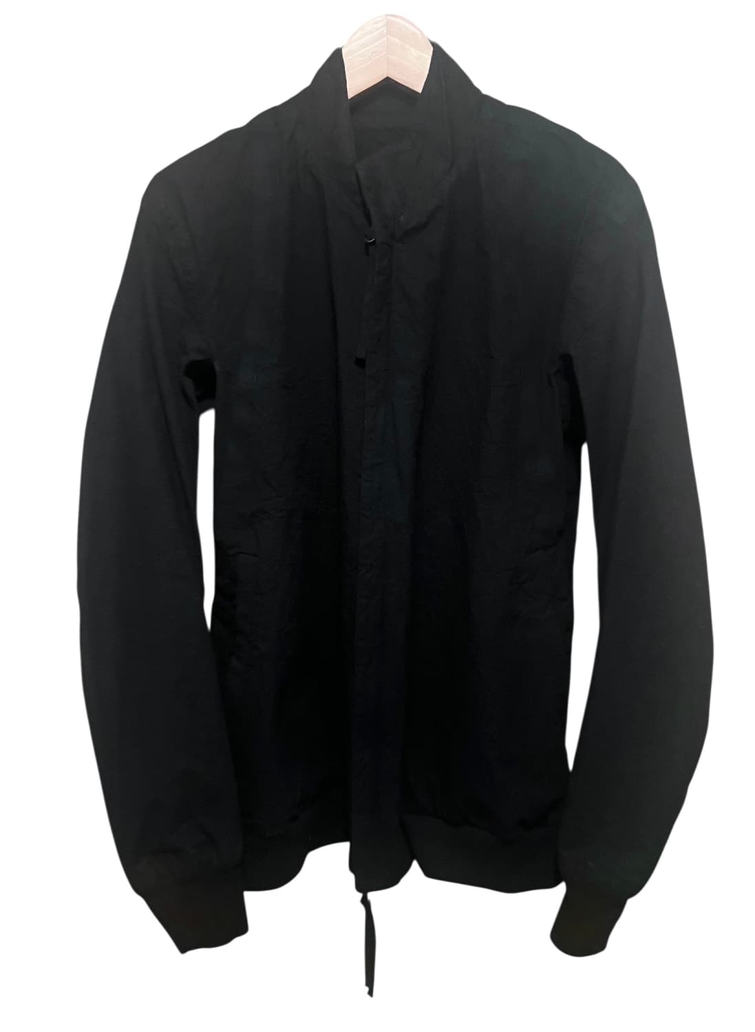 J3 Reversible Seam Taped 상품이미지5