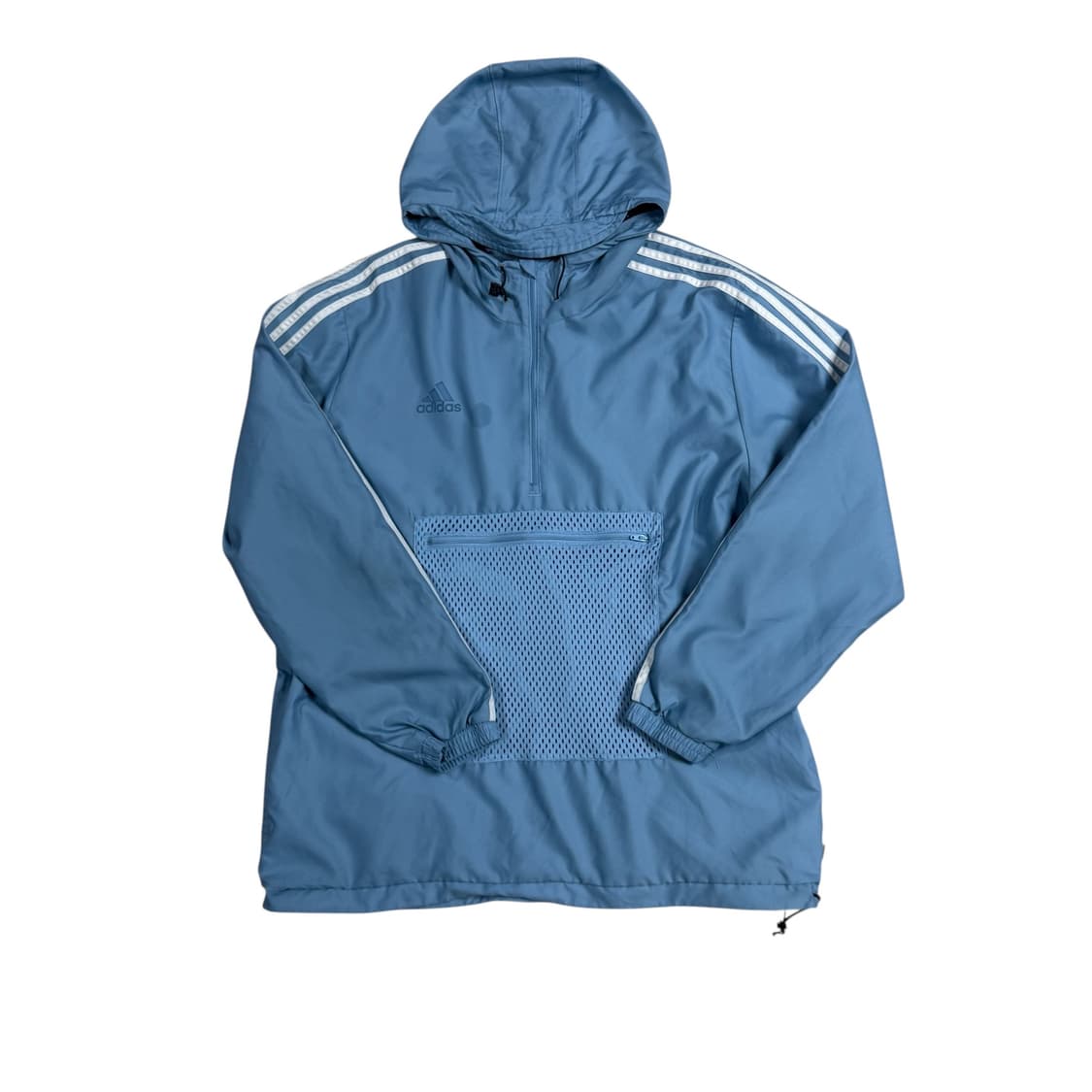 아디다스 아노락 바람막이 상품이미지1