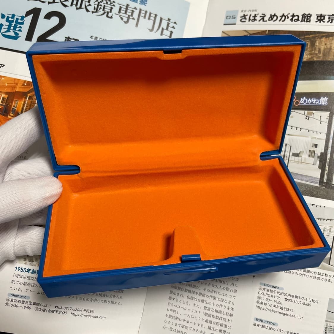 LEGO 레고 케이스 상품이미지5