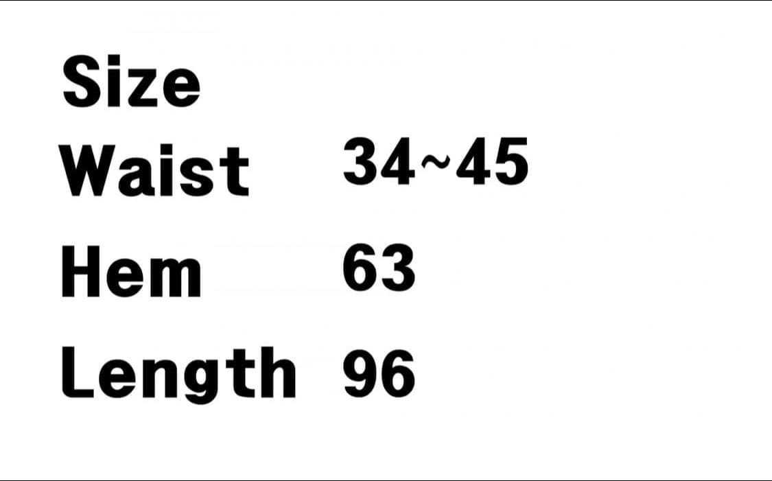 Kater 카터 로우라이즈 셔링스커트 베이지 상품이미지6