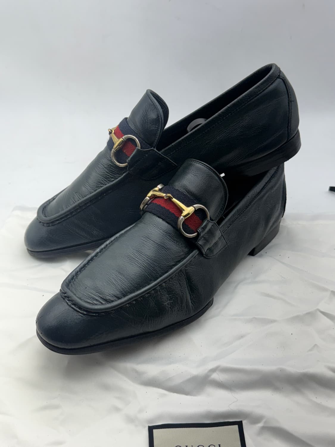 정품)구찌275/280 상품이미지6