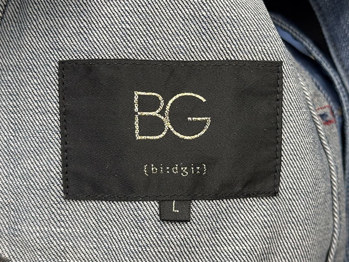 BG (men's M, women's L) 상품이미지9
