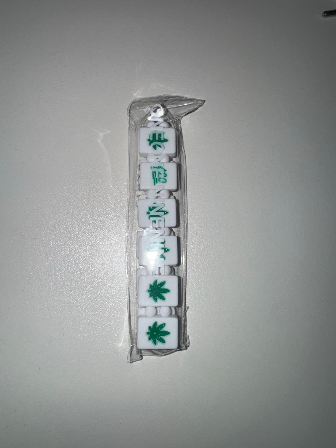 Bazo 1199 상품이미지1