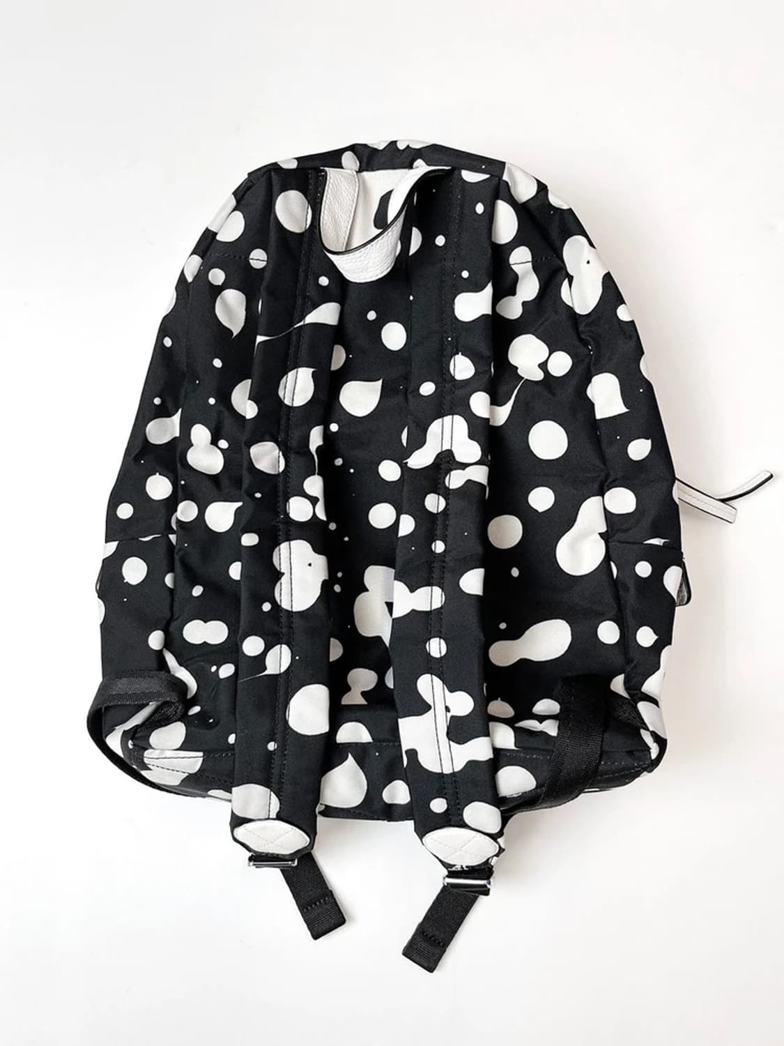 마크제이콥스 도모아리가토 패턴드 백팩 A1576 상품이미지5