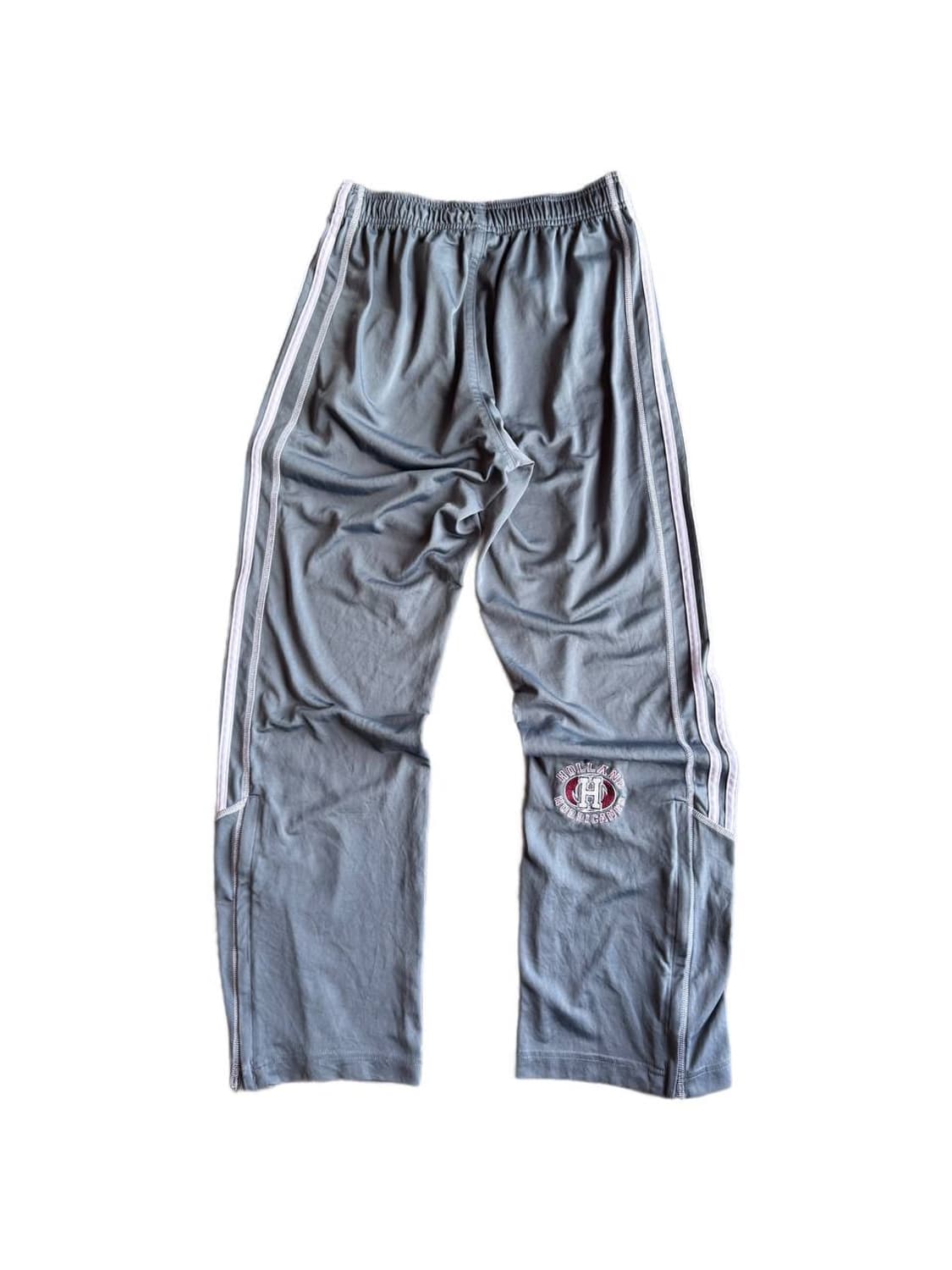 Adidas nylon track pants (28-29) 상품이미지2