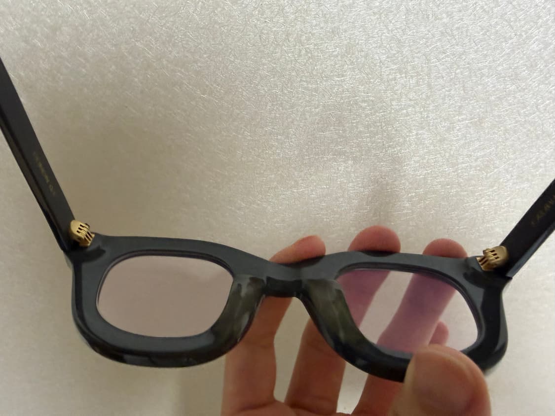 칼리프애쉬 데이몬03 상품이미지3