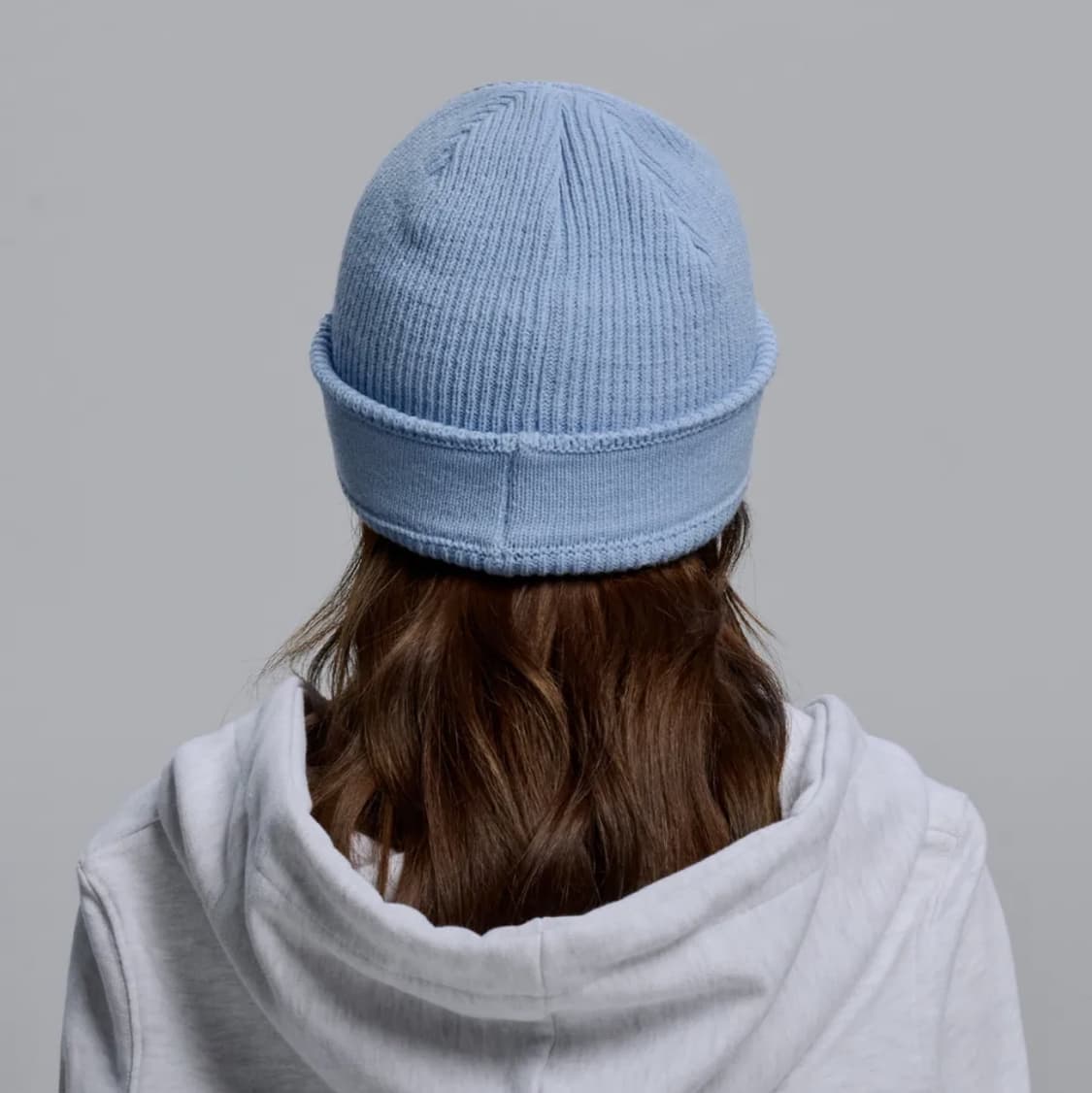 GOTTERGALLERY GOTHIC BEANIE_SB 상품이미지3