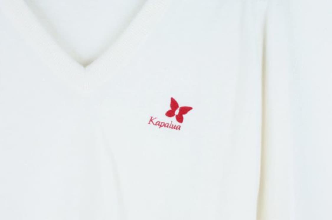 피커링 니트 상품이미지2