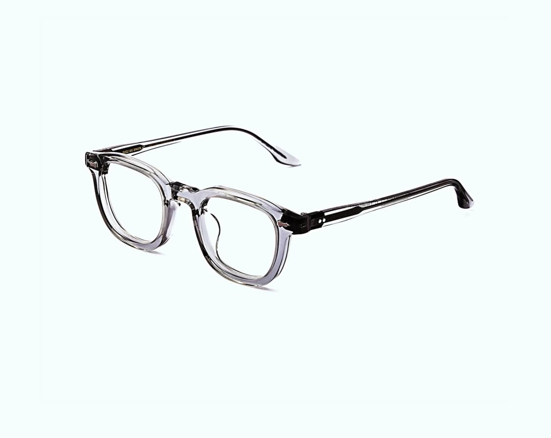 타키론47"사이즈, Grey crystal 상품이미지5