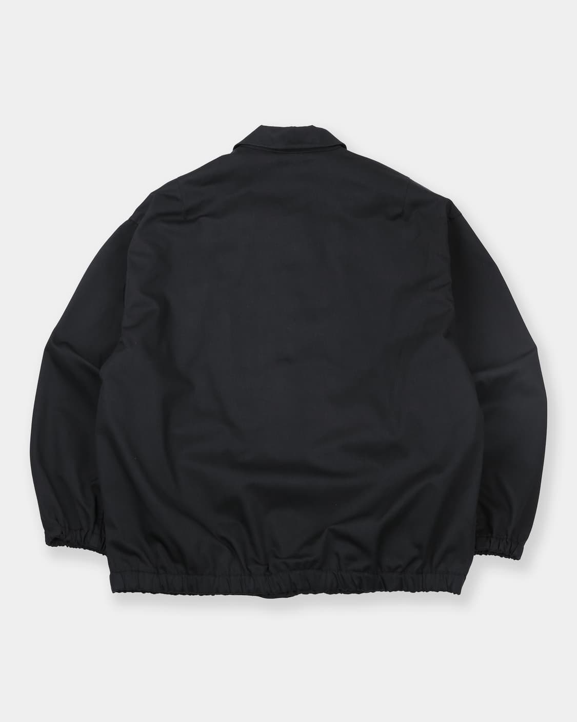 FREAK'S STORE Coach Jacket 상품이미지3