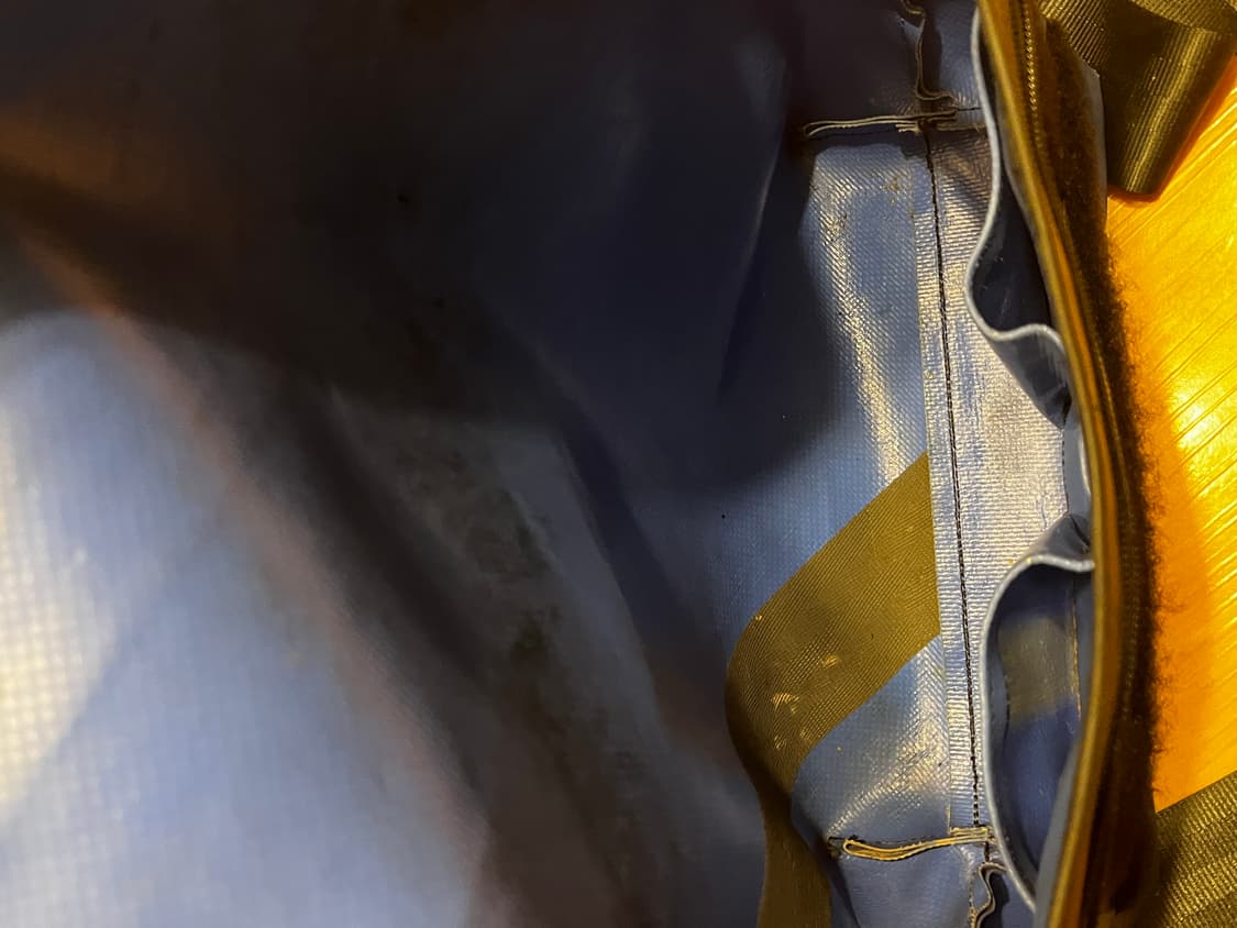 프라이탁 하파오 상품이미지3