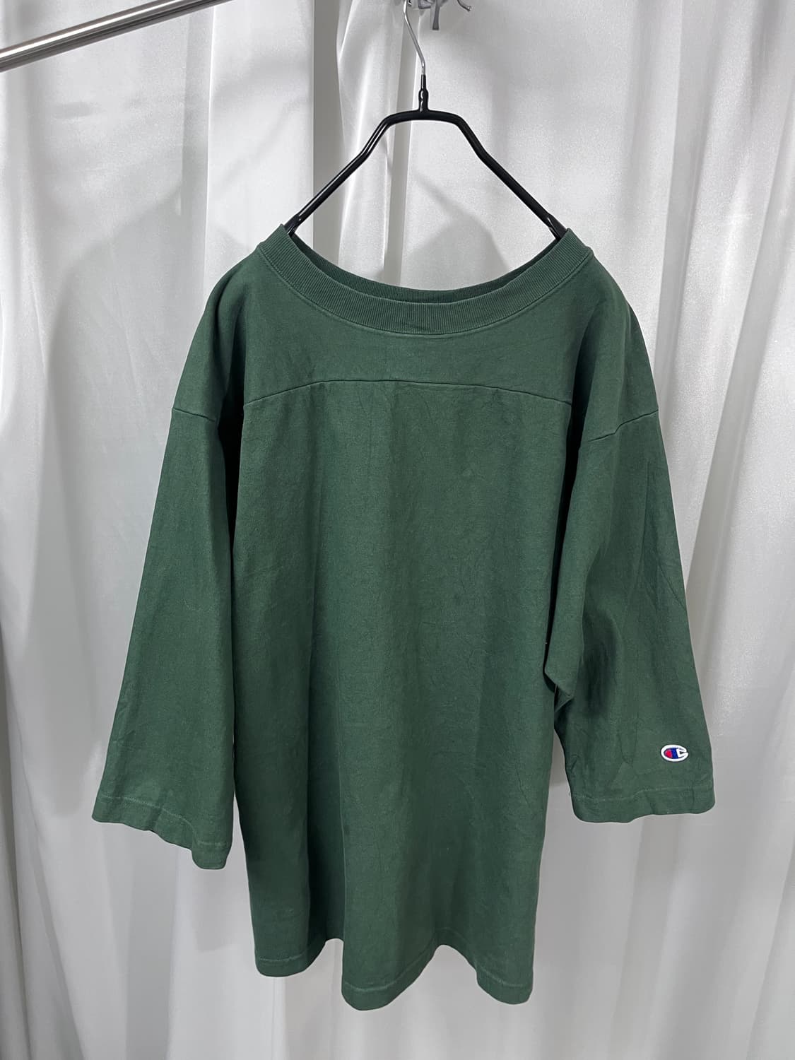 champion HEAVY WEIGHT JERSEY 상품이미지1