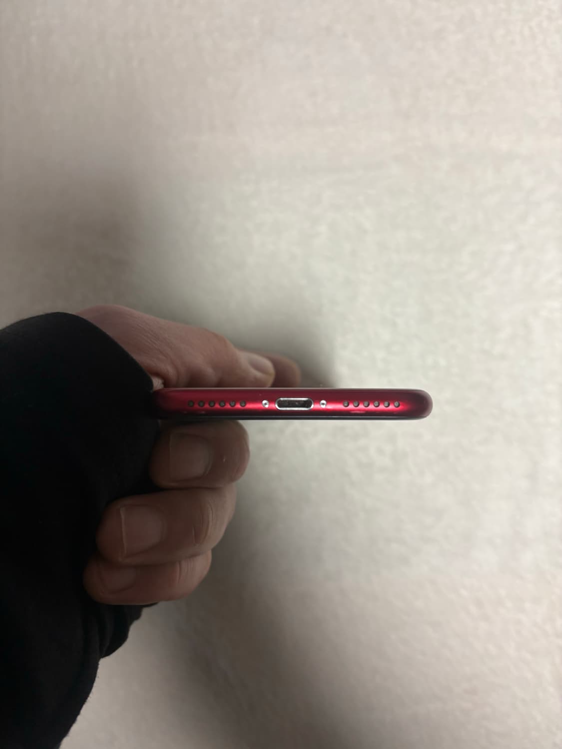 아이폰 se3 128gb 상품이미지6