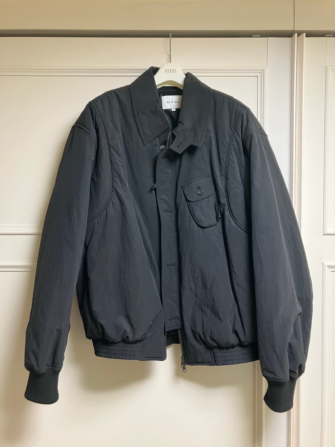 Art if acts ma-1 xl 상품이미지1