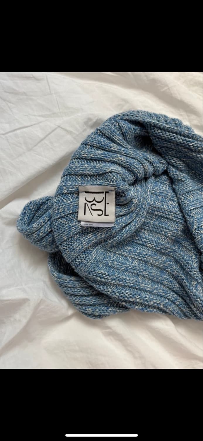 베이스레인지 가방 상품이미지4