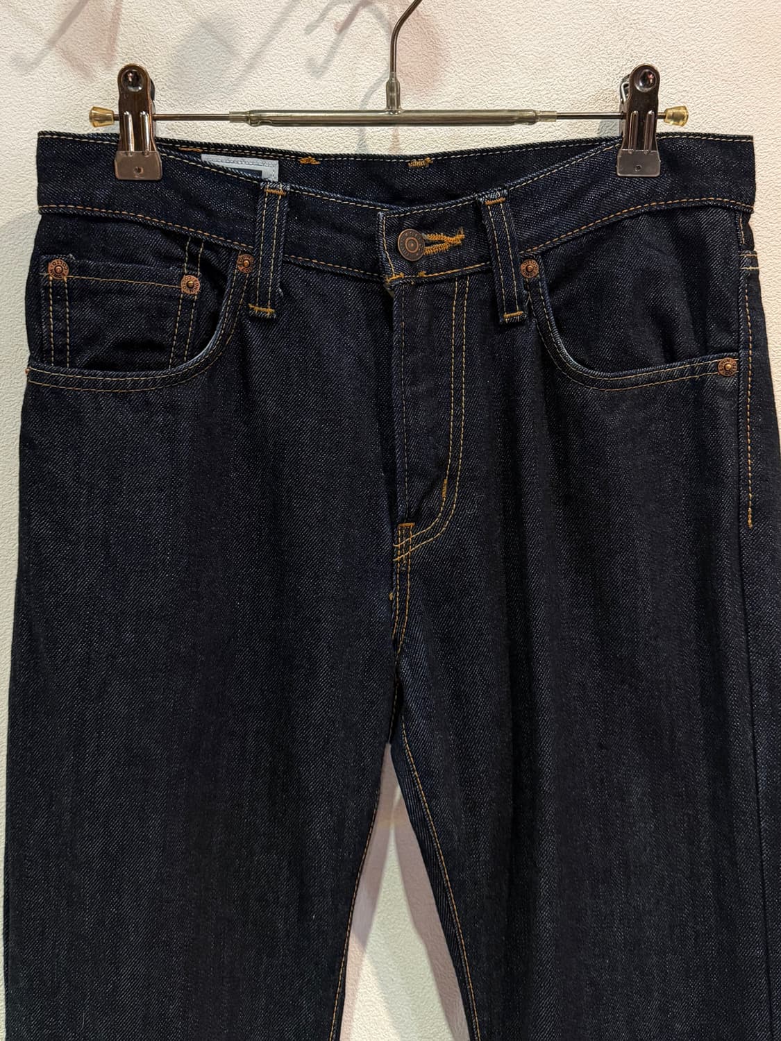 EDWIN (28, Made In Japan) 상품이미지4