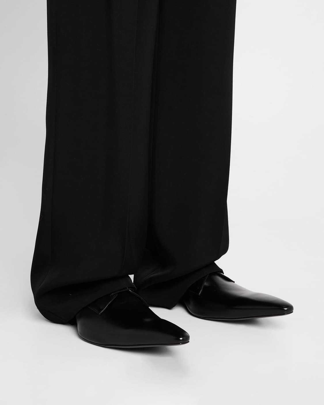 발렌시아가 오페라 더비  상품이미지2