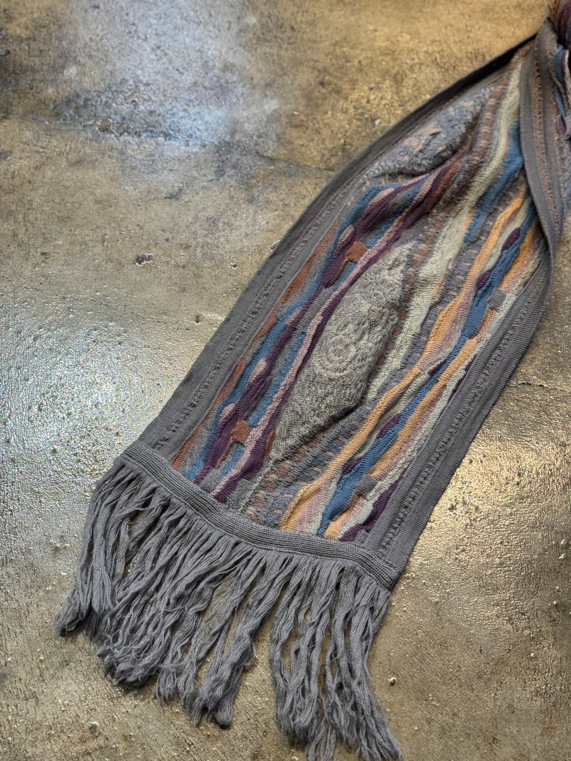 OS ) COOGI 상품이미지2