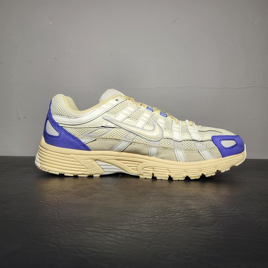 나이키 운동화 270m 상품이미지3