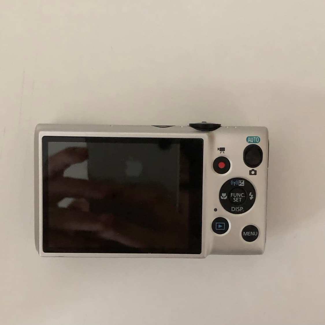 캐논 익시 ixy 100f  상품이미지2