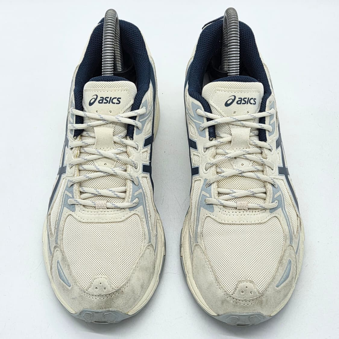 아식스 젤 벤쳐 6 SPS 버치 프렌치 블루 (250) 상품이미지4