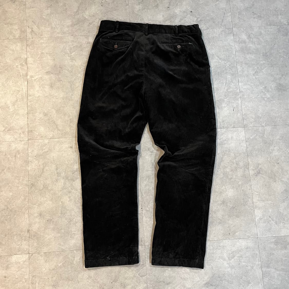 폴로랄프로렌 코듀로이 팬츠 (35“) 상품이미지3