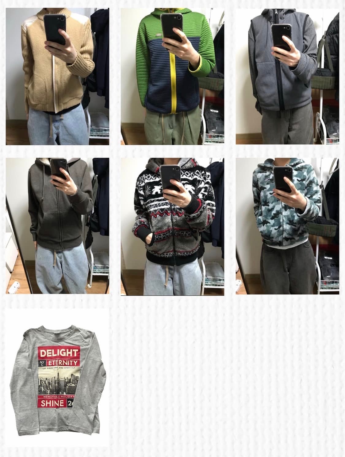 일괄판매(18개이상) 상품이미지2