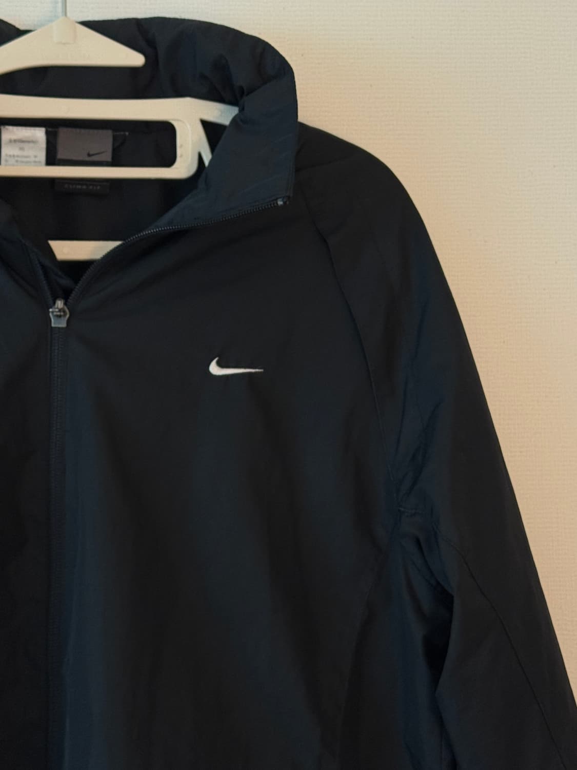 나이키 바람막이 상품이미지4