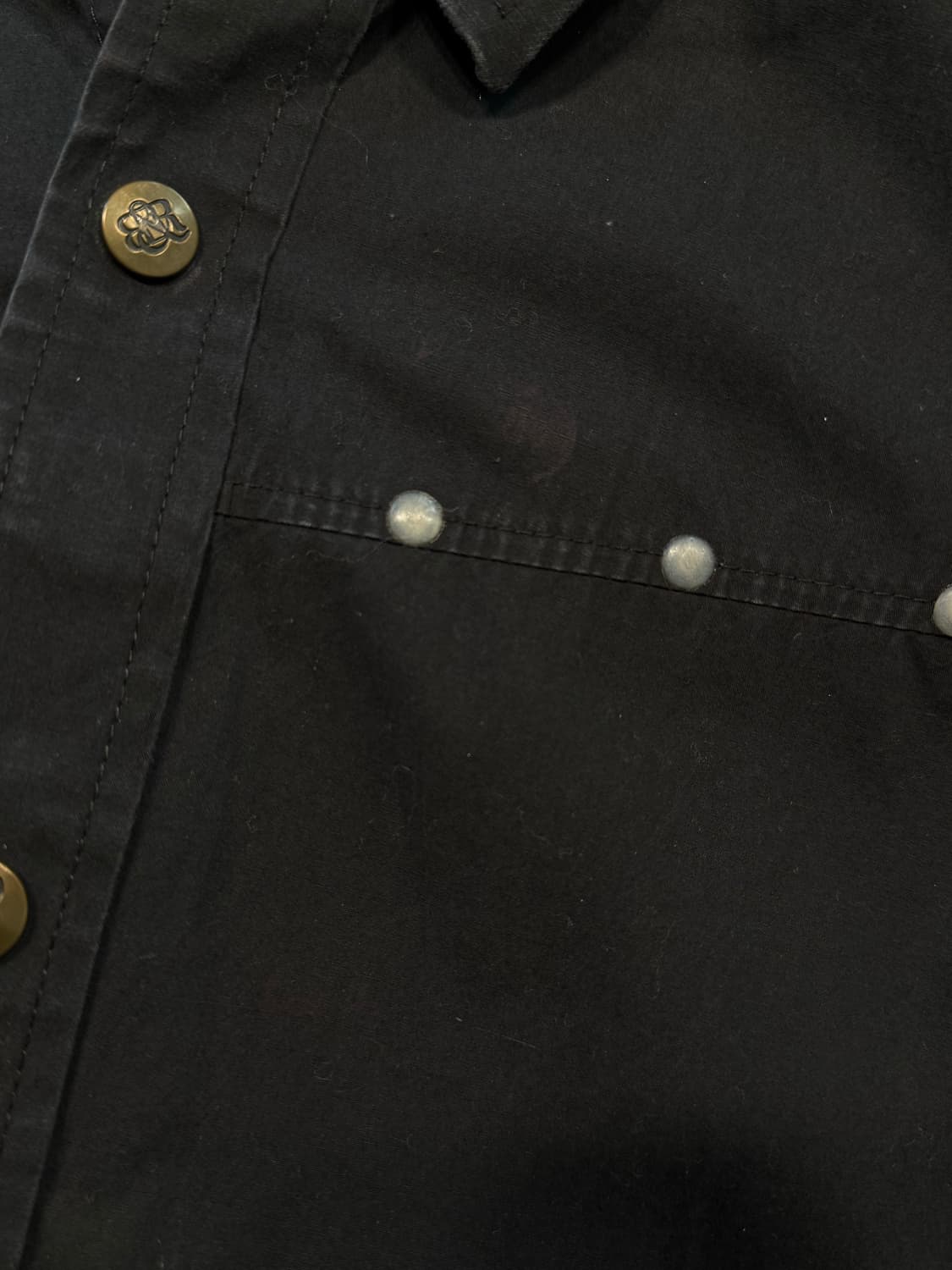 쿠로소녀코디🥀 상품이미지8