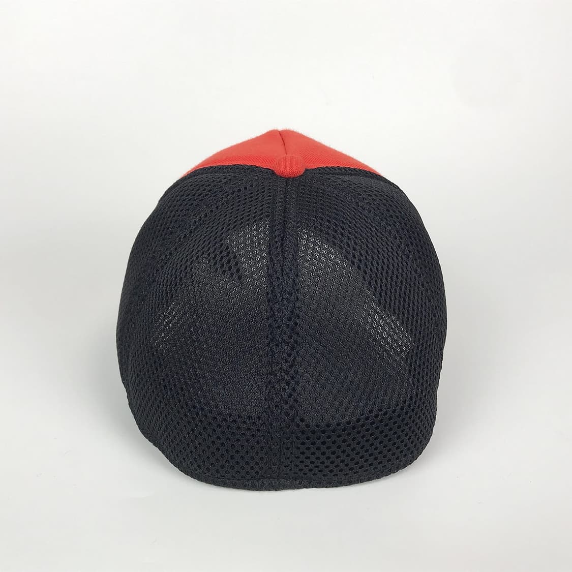 라코스테 스포츠 메쉬 캡 남성 모자 상품이미지4