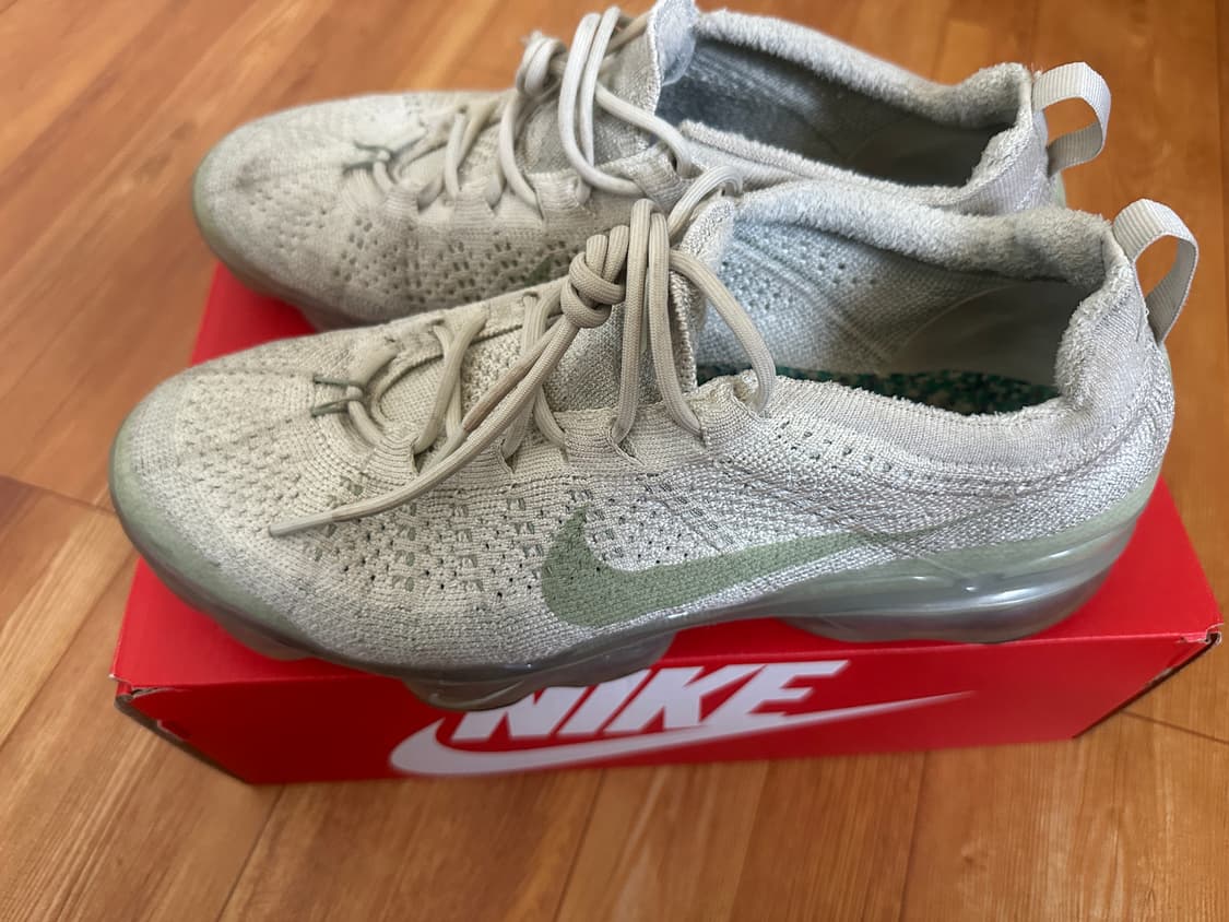 나이키 에어 베이퍼맥스 2023 플라이니트 280 상품이미지2