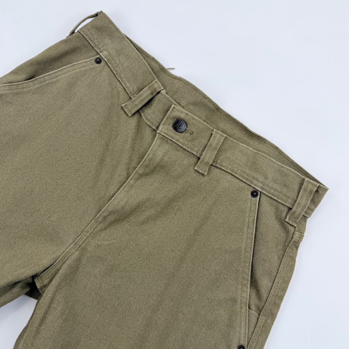 파타고니아 워크팬츠 상품이미지5