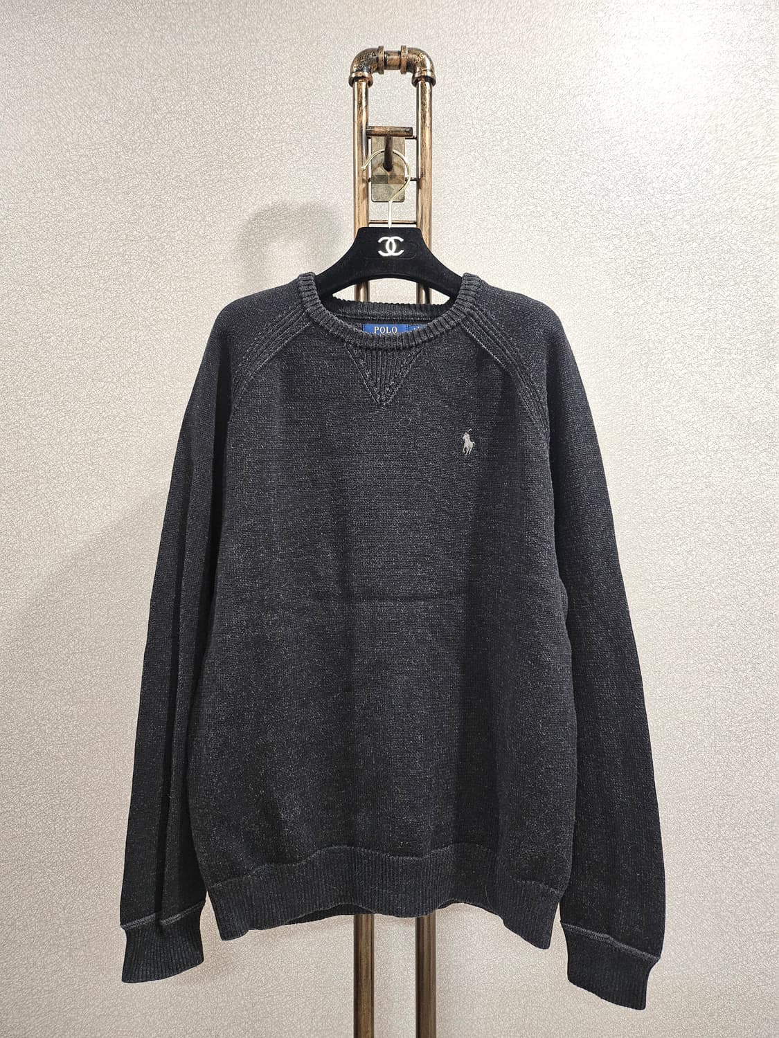 폴로랄프로렌  상품이미지1