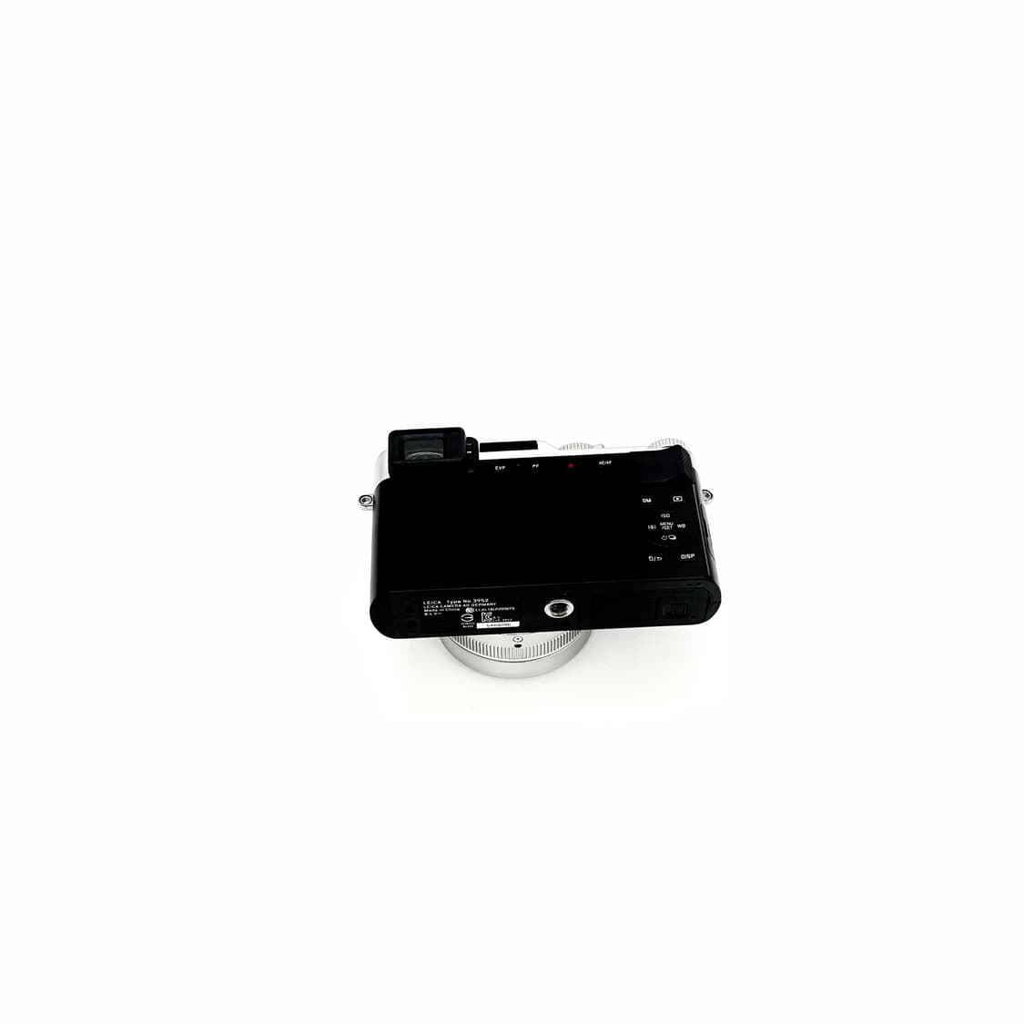 풀박스&민트급!) Leica D-LUX7 디카 카메라 상품이미지9