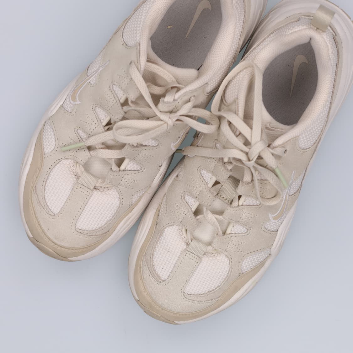 240 나이키 테크 헤라 운동화 0409H1 상품이미지2