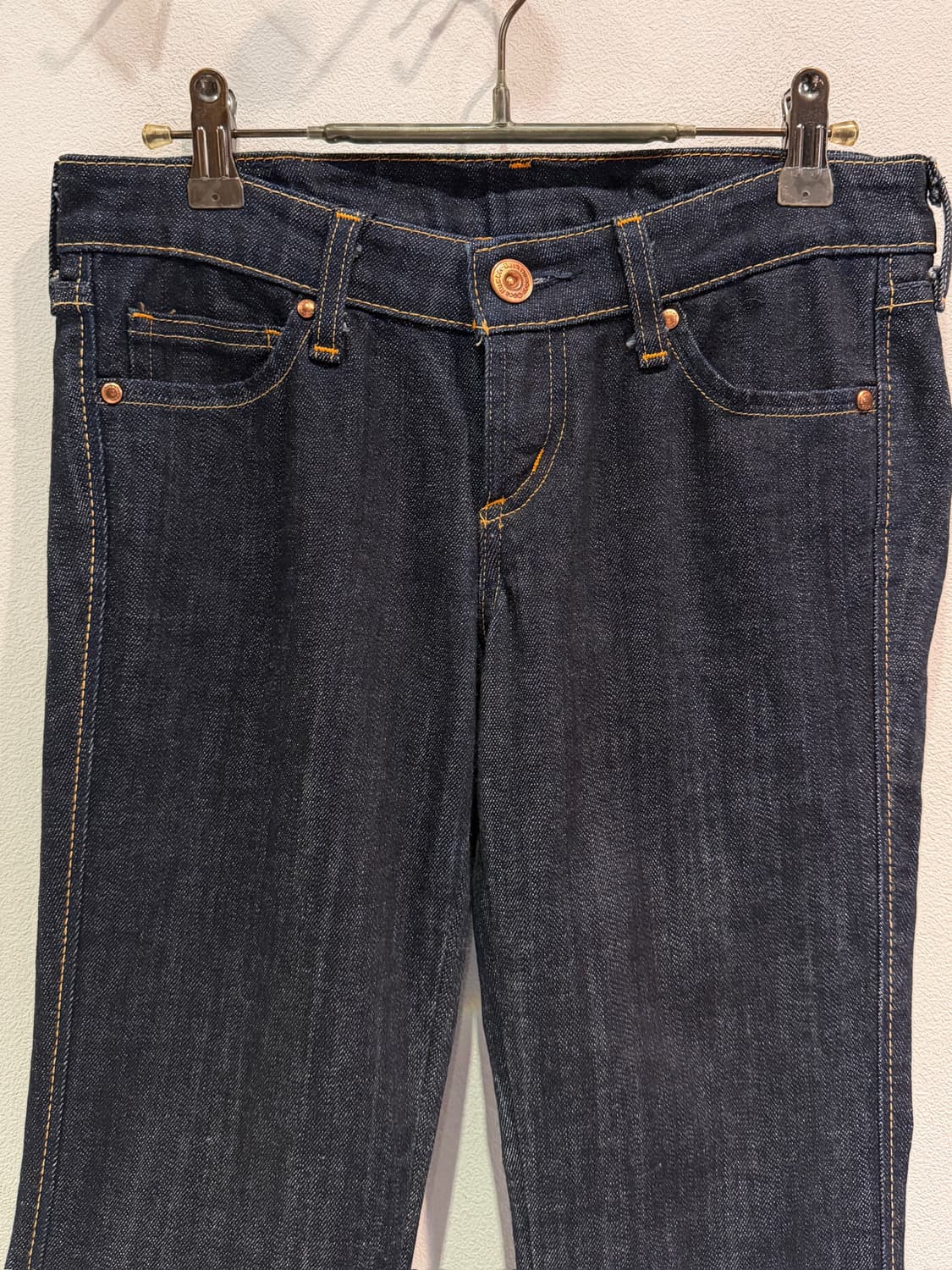 Back Number (28, Made In Japan) 상품이미지3