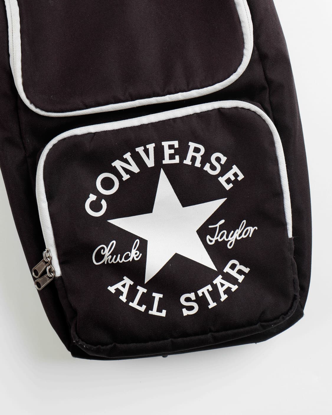 [CONVERSE] 척테일러 올스타 백팩 상품이미지4