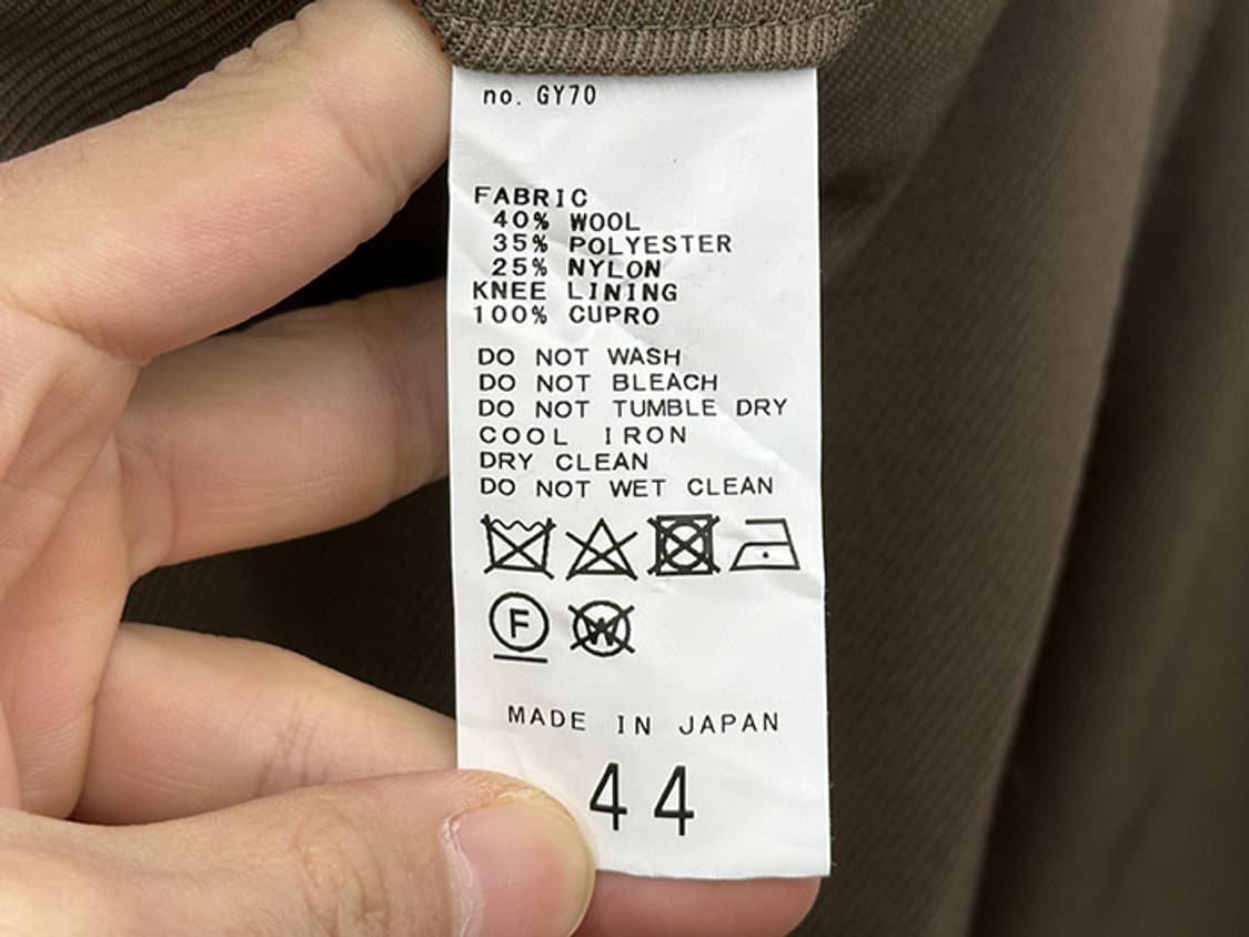 AVANCER (30) 상품이미지10