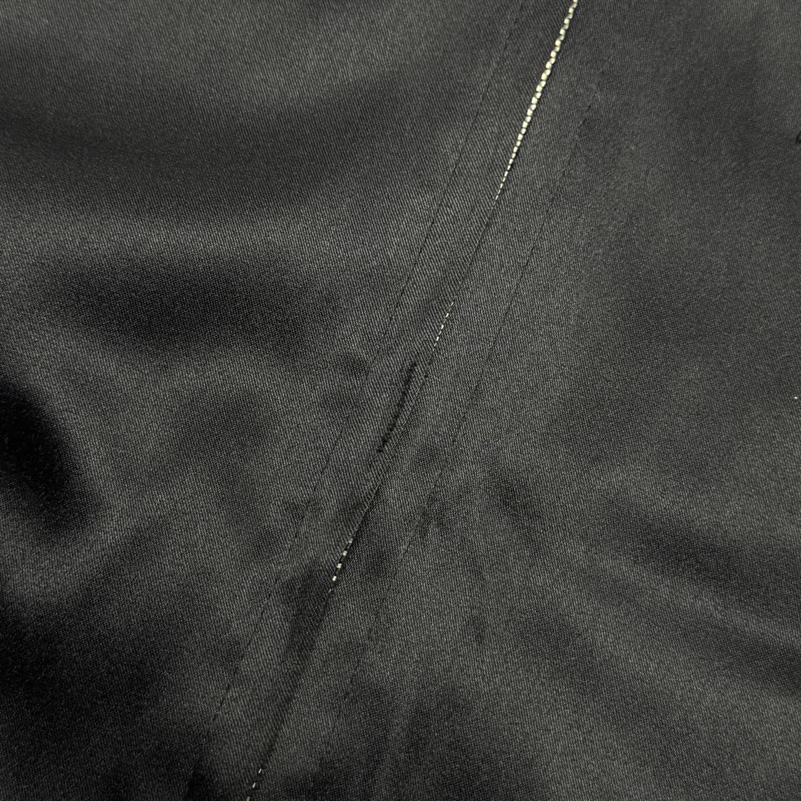 참스 핑크팬더 자수 스카잔 100~ 상품이미지9