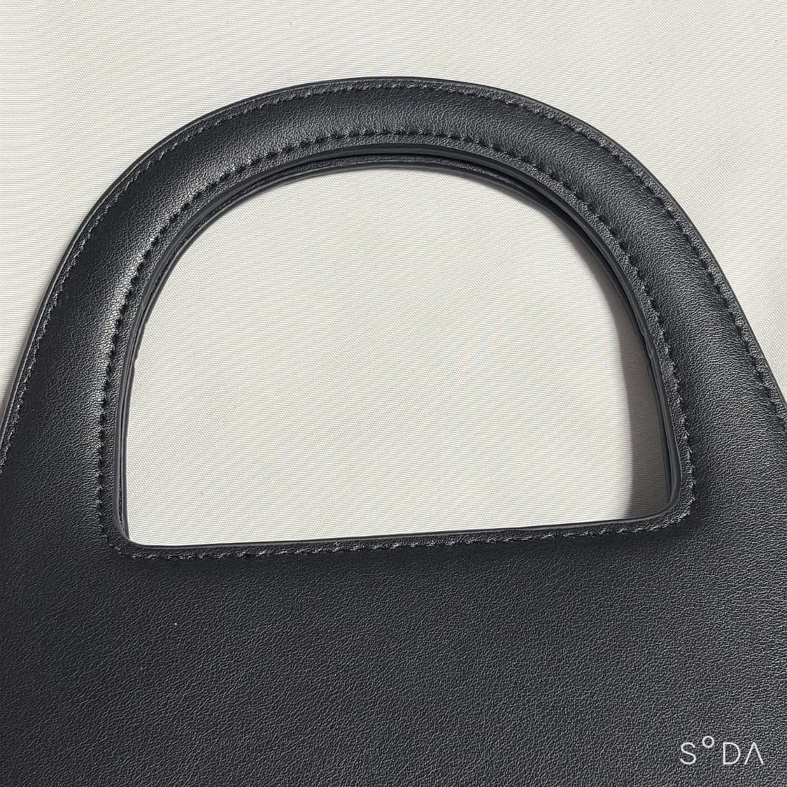 로서울 미니 토트백 상품이미지6