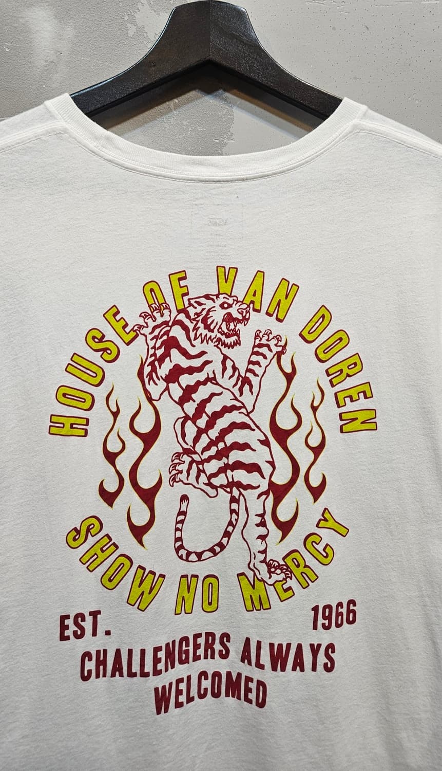 Vans 상품이미지9