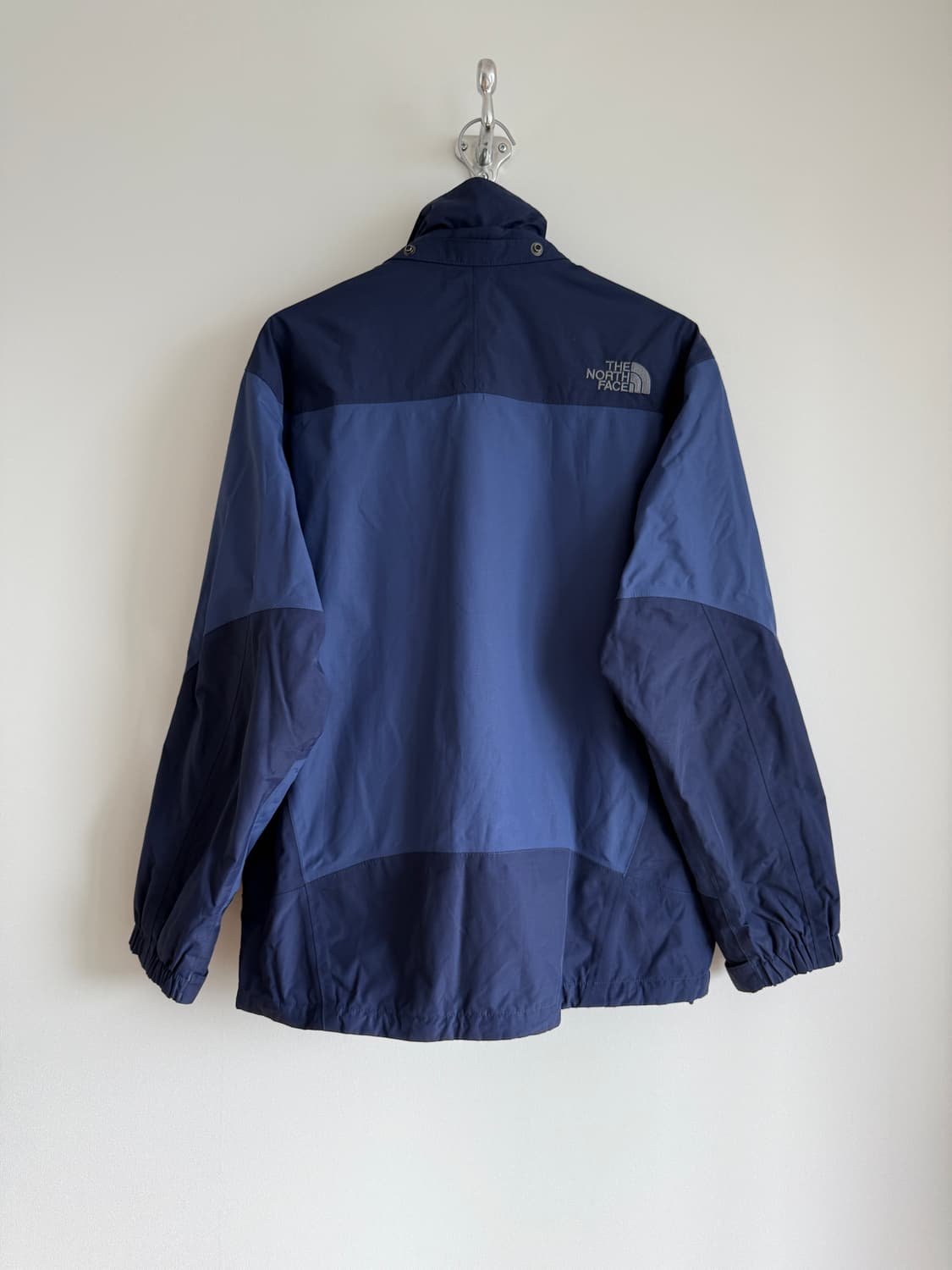 노스페이스(THE NORTH FACE) 하이벤트 바람막이 상품이미지5