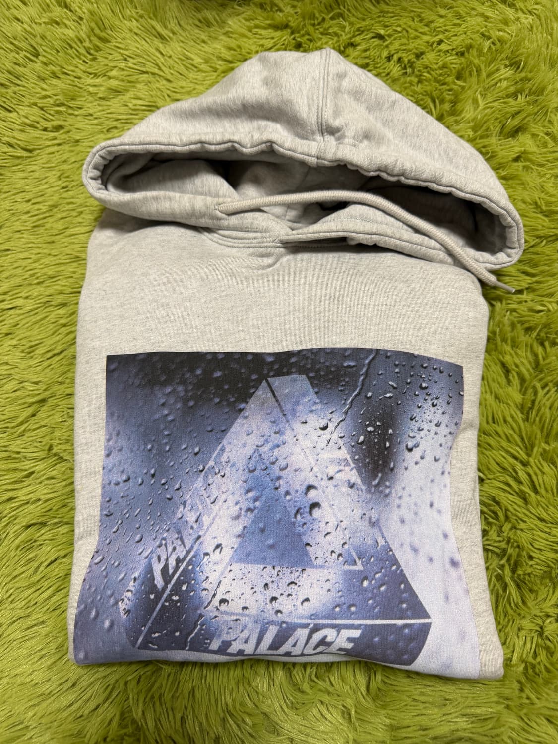 [M]팔라스 후드티 상품이미지1