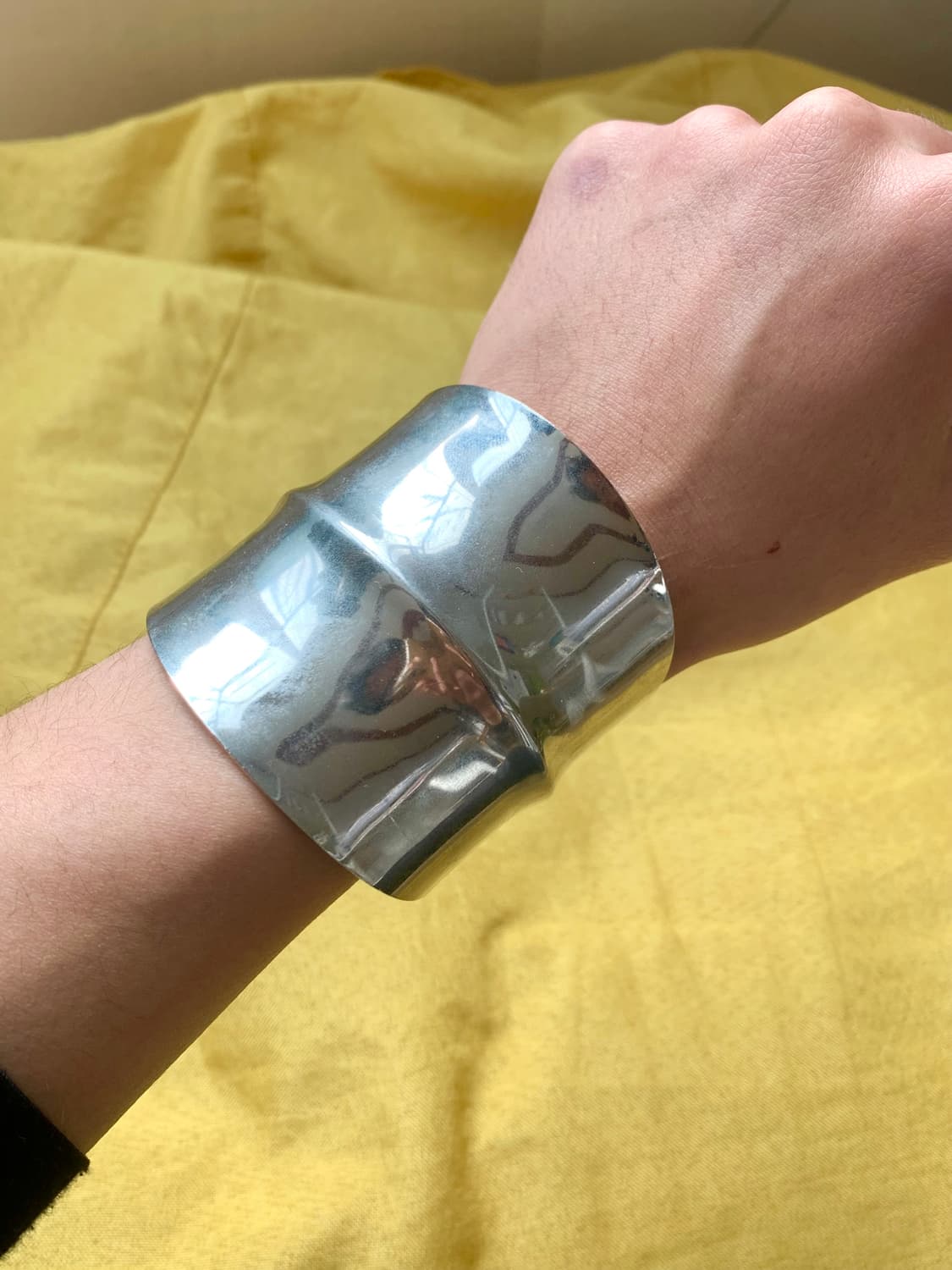 JPN 뱅글 팔찌 상품이미지1