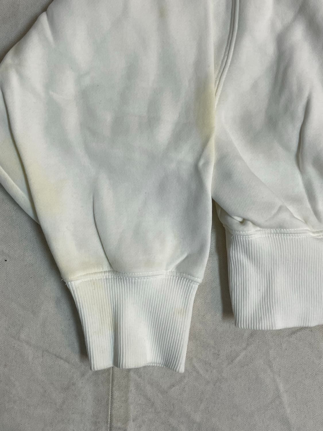 나이키 맨투맨  상품이미지10