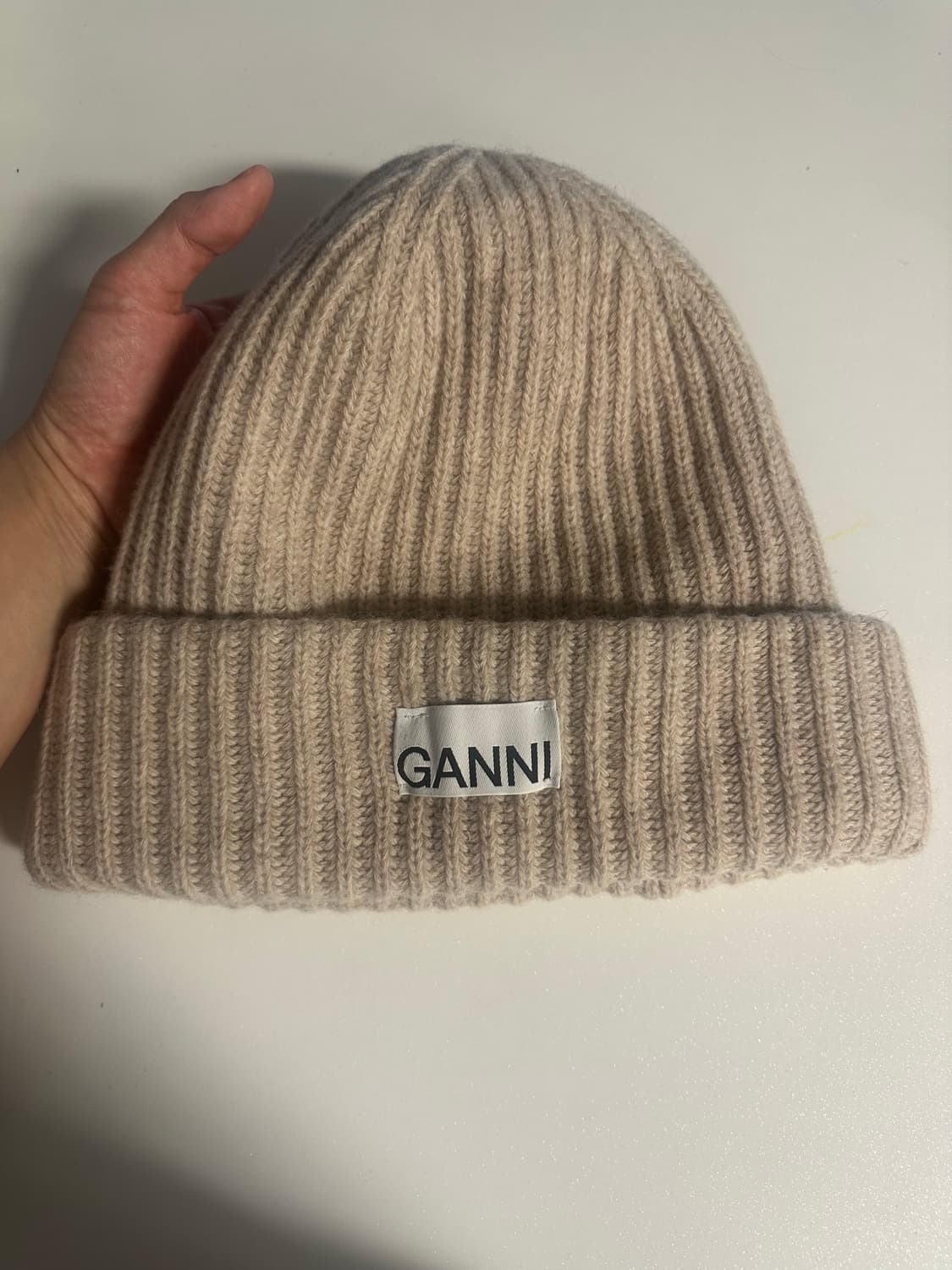 가니비니 상품이미지1