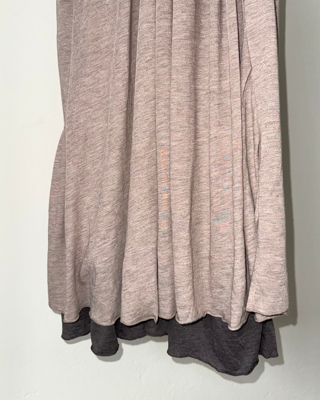 빈티지 원피스 상품이미지2