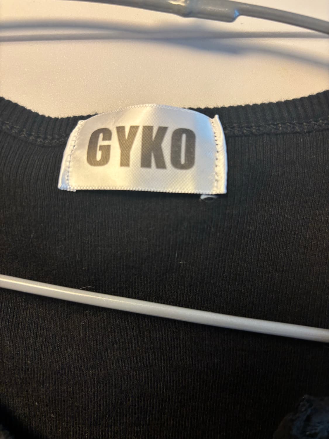 Gyko 슬리브리스 상품이미지3