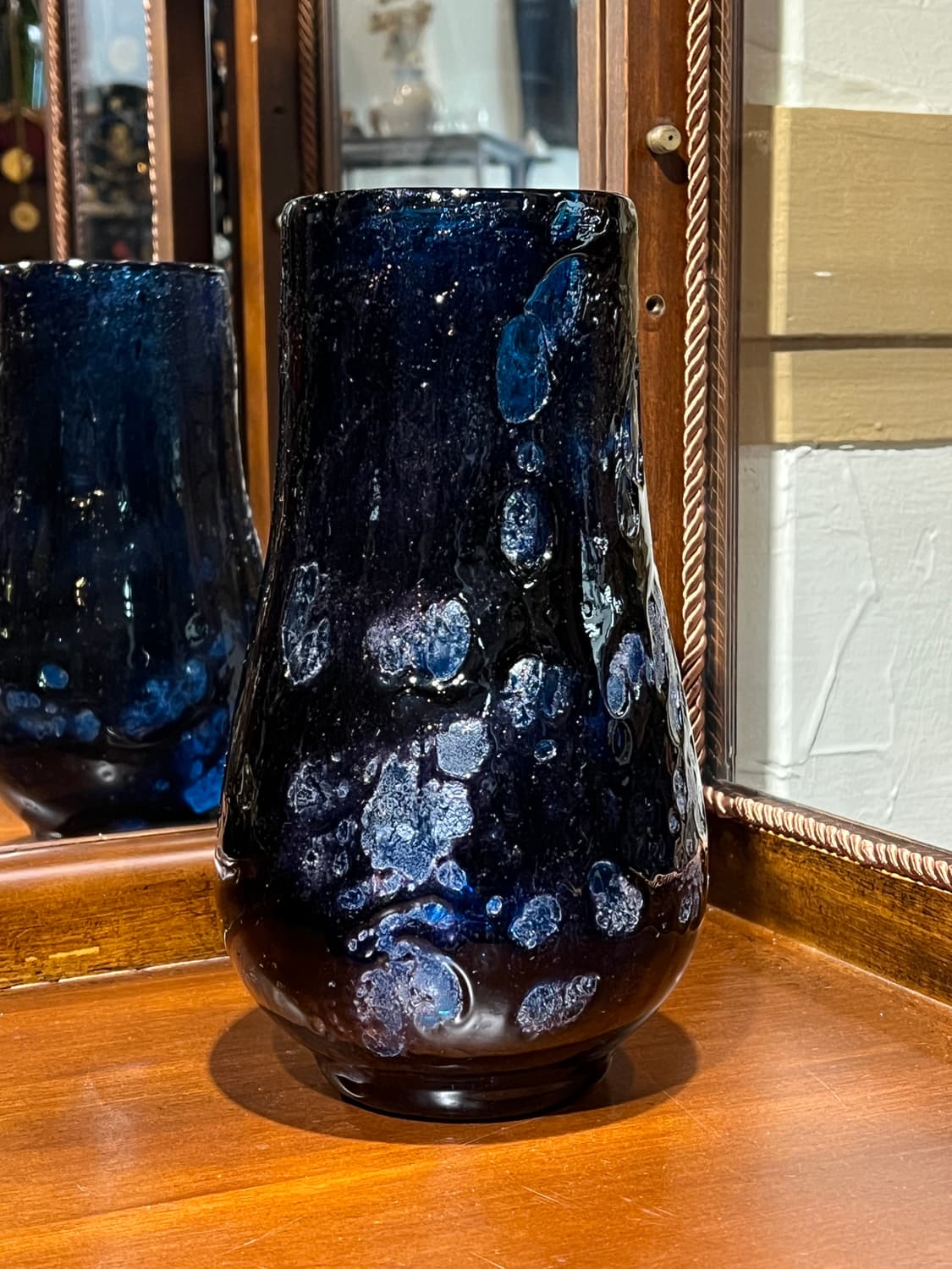 50s Cavalier Co. x Pan American BL Lava 상품이미지1